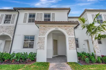 [Address not provided], Homestead, FL 33035 - Photo 1