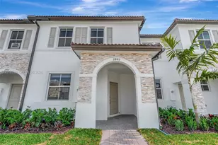 [Address not provided], Homestead, FL 33035 - Photo 1