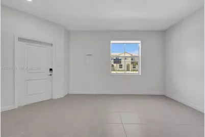 [Address not provided], Homestead, FL 33035 - Photo 5