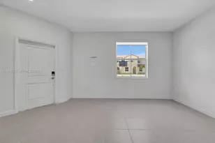 [Address not provided], Homestead, FL 33035 - Photo 5