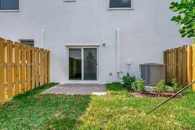 [Address not provided], Homestead, FL 33035 - Photo 29