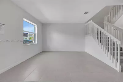 [Address not provided], Homestead, FL 33035 - Photo 3