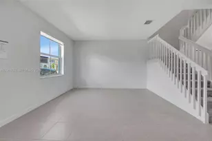 [Address not provided], Homestead, FL 33035 - Photo 3