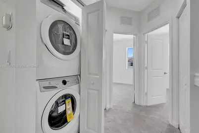 [Address not provided], Homestead, FL 33035 - Photo 15