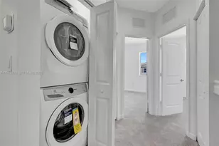 [Address not provided], Homestead, FL 33035 - Photo 15