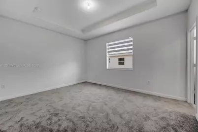 [Address not provided], Homestead, FL 33035 - Photo 23