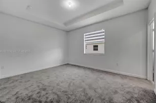[Address not provided], Homestead, FL 33035 - Photo 23