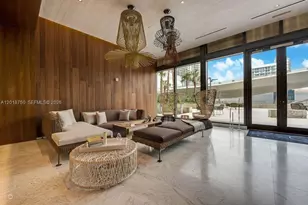68 SE 6th St, Miami, FL 33131 - Photo 23