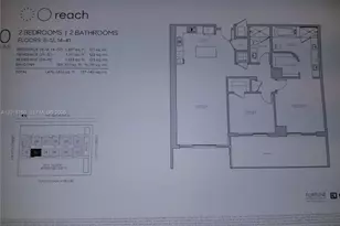 68 SE 6th St, Miami, FL 33131 - Photo 27