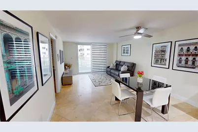 345 Ocean Dr #224, Miami Beach, FL 33139 - Photo 5