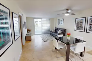 345 Ocean Dr, Miami Beach, FL 33139 - Photo 5