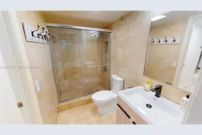 345 Ocean Dr #224, Miami Beach, FL 33139 - Photo 11
