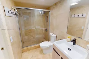 345 Ocean Dr, Miami Beach, FL 33139 - Photo 11