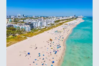 345 Ocean Dr #224, Miami Beach, FL 33139 - Photo 23