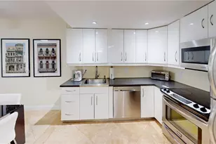 345 Ocean Dr, Miami Beach, FL 33139 - Photo 3