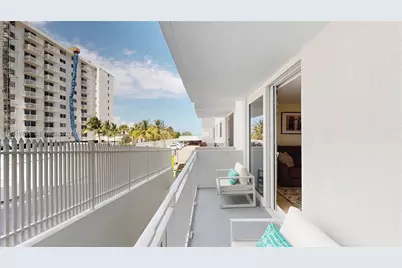 345 Ocean Dr #224, Miami Beach, FL 33139 - Photo 13