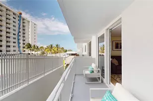 345 Ocean Dr, Miami Beach, FL 33139 - Photo 13