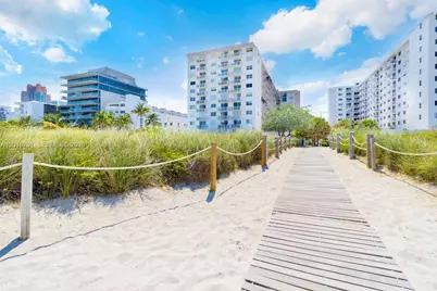 345 Ocean Dr #224, Miami Beach, FL 33139 - Photo 25