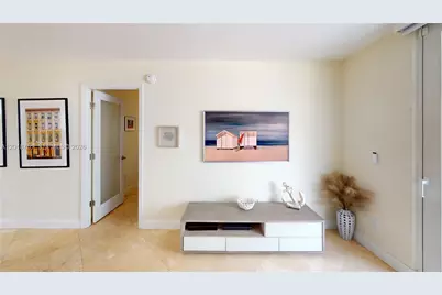 345 Ocean Dr #224, Miami Beach, FL 33139 - Photo 7