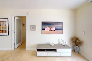345 Ocean Dr, Miami Beach, FL 33139 - Photo 7