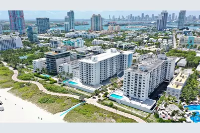 345 Ocean Dr #224, Miami Beach, FL 33139 - Photo 21