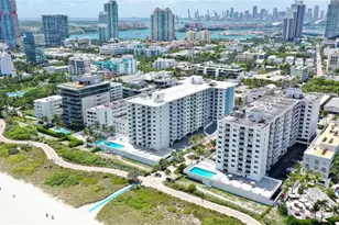 345 Ocean Dr, Miami Beach, FL 33139 - Photo 21