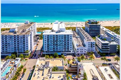 345 Ocean Dr #224, Miami Beach, FL 33139 - Photo 19
