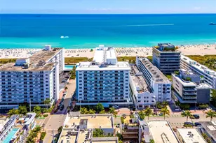 345 Ocean Dr, Miami Beach, FL 33139 - Photo 19