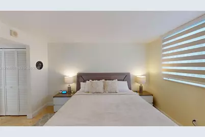 345 Ocean Dr #224, Miami Beach, FL 33139 - Photo 9