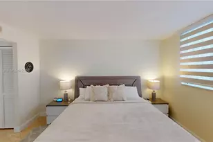 345 Ocean Dr, Miami Beach, FL 33139 - Photo 9