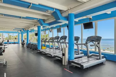 5401 Collins Ave #102, Miami Beach, FL 33140 - Photo 21