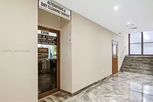 5401 Collins Ave, Miami Beach, FL 33140 - Photo 29