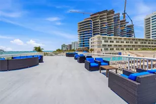 5401 Collins Ave, Miami Beach, FL 33140 - Photo 23