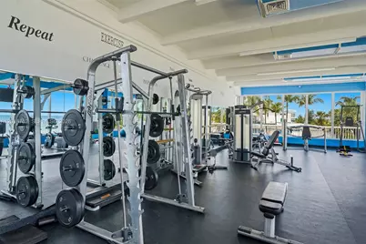 5401 Collins Ave #102, Miami Beach, FL 33140 - Photo 19