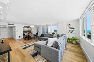 5401 Collins Ave, Miami Beach, FL 33140 - Photo 5