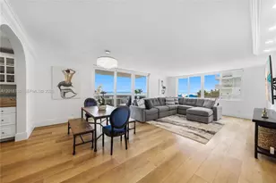 5401 Collins Ave, Miami Beach, FL 33140 - Photo 3