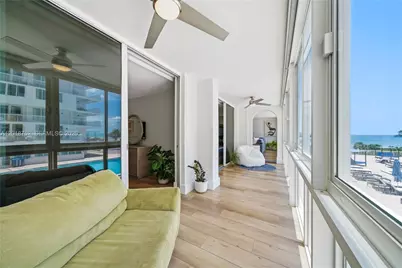 5401 Collins Ave #102, Miami Beach, FL 33140 - Photo 7