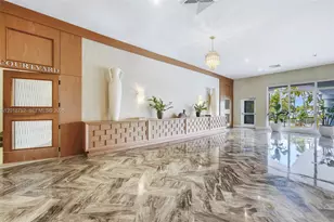 5401 Collins Ave, Miami Beach, FL 33140 - Photo 25