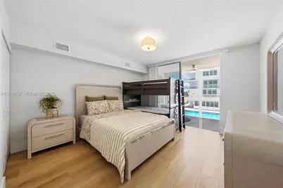 5401 Collins Ave #102, Miami Beach, FL 33140 - Photo 15