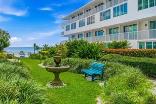 5401 Collins Ave, Miami Beach, FL 33140 - Photo 37