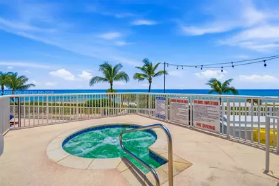 5401 Collins Ave #102, Miami Beach, FL 33140 - Photo 35
