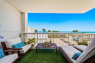 5401 Collins Ave, Miami Beach, FL 33140 - Photo 1