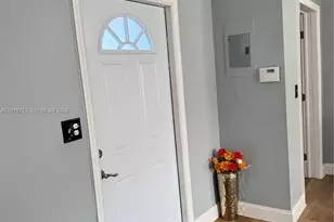 414 N 60th Way, Hollywood, FL 33024 - Photo 23