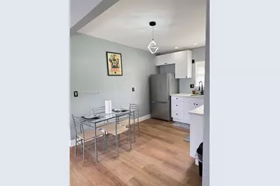 414 N 60th Way #2, Hollywood, FL 33024 - Photo 5