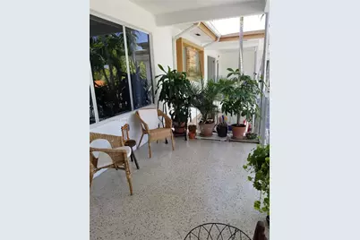 7414 NE 6th Court #7414, Miami, FL 33138 - Photo 15