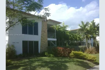 7414 NE 6th Court #7414, Miami, FL 33138 - Photo 1