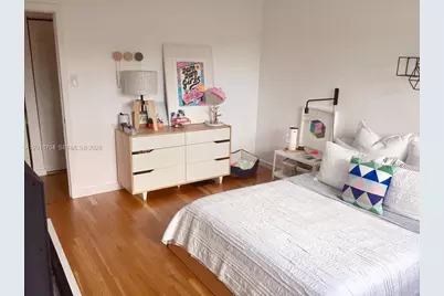 7414 NE 6th Court #7414, Miami, FL 33138 - Photo 9