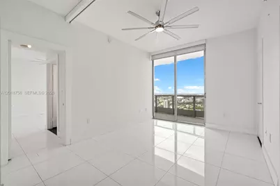 900 Biscayne Blvd #5602, Miami, FL 33132 - Photo 25