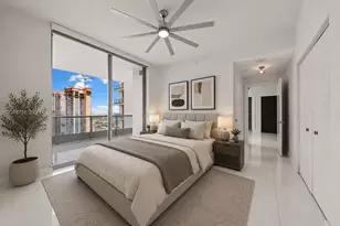 900 Biscayne Blvd, Miami, FL 33132 - Photo 13