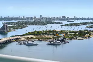 900 Biscayne Blvd, Miami, FL 33132 - Photo 23